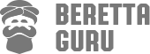 Beretta Guru - Your source of Beretta info & accessories