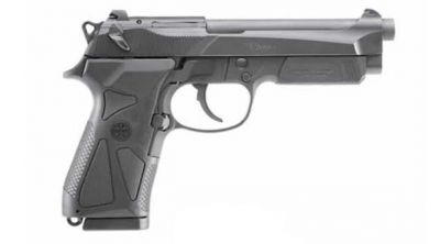 Beretta 90 Two