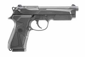 Beretta 90 Two