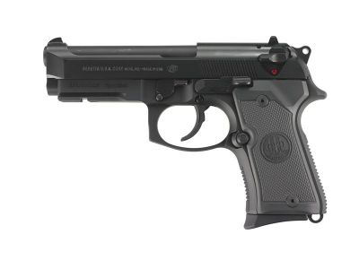 Beretta 92 Compact