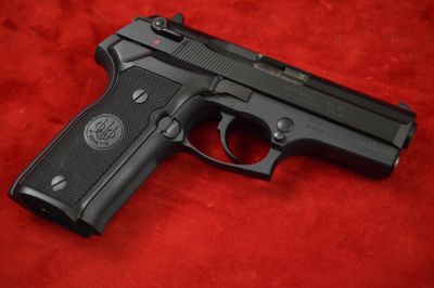 Beretta 8045