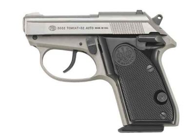 Beretta Tomcat