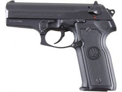 Beretta 8000