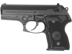 Beretta 8040