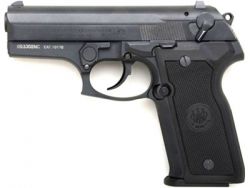 Beretta 8045