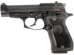 Beretta 84