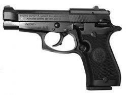 Beretta 85