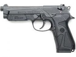 Beretta 90 Two