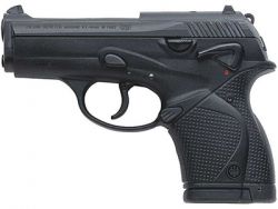 Beretta 9000s