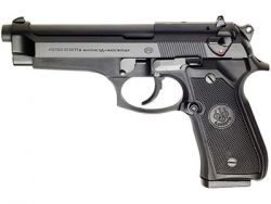 Beretta 92