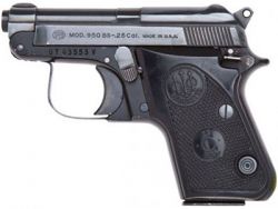 Beretta 950