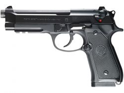 Beretta 96A1