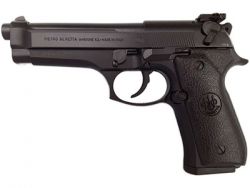 Beretta 98