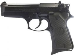Beretta 98 Compact