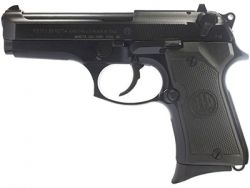 Beretta Guru - Your source of Beretta info & accessories