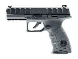 Beretta APX