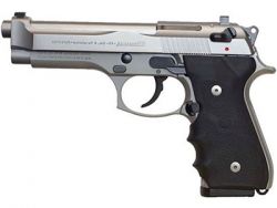 Beretta Brigadier