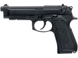 Beretta M9A1