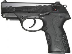 Beretta PX4 Storm Compact