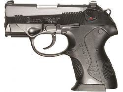 Beretta PX4 Storm Subcompact