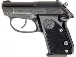 Beretta Tomcat