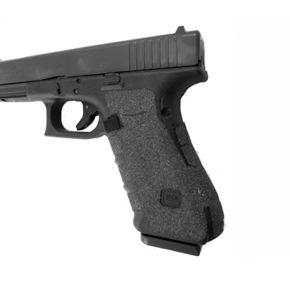 Beretta 84 grips