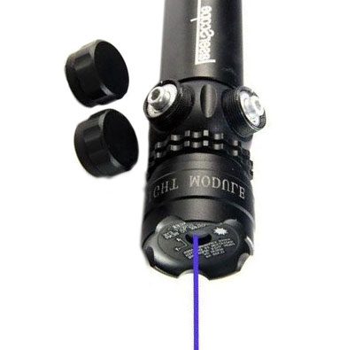 Beretta 84 lasers