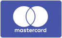 MasterCard